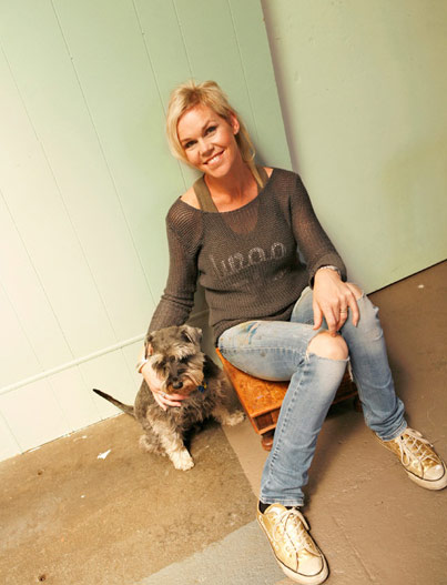 mandy-and-oska