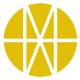 Mandy-Williams-web-logo