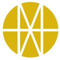 Mandy-Williams-web-logo
