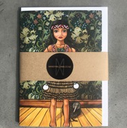 indulge-pack-2.gif