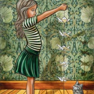 Origami-Birds-web.jpg
