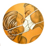 Covid-Kiss-web.jpg