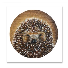 notelettes-hedgehog.jpg