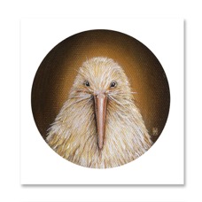 notelettes-kiwi.jpg