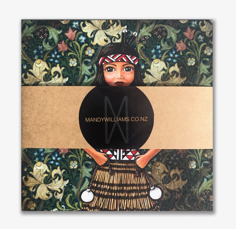 notelet-pack.gif