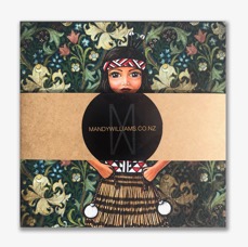 notelet-pack.gif