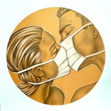 Covid-Kiss-web.jpg