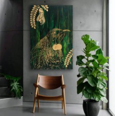 tui-in-situ.jpg