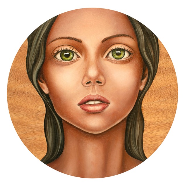 'Soul Searching' 