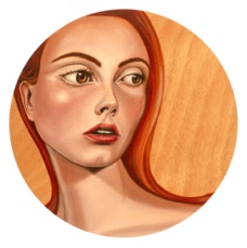 Second-Glance-web.jpg