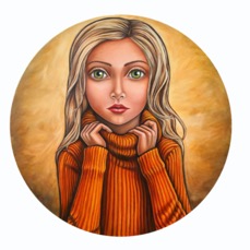 Golden-Girl-web.jpg