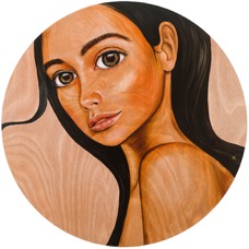 Natural Beauty-web.jpg