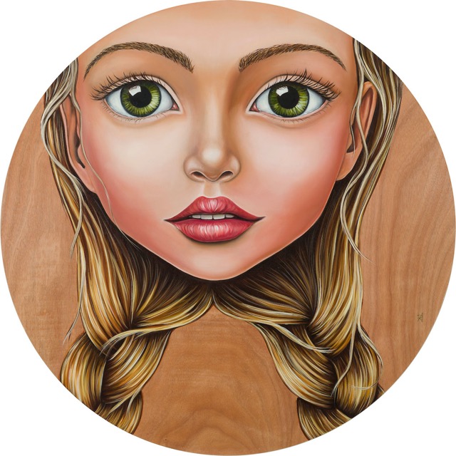 'Pippi'