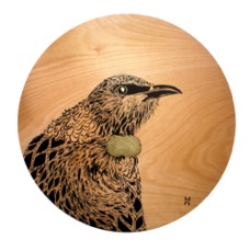 Two-Tui-wood-web.jpg