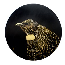 Two-Tui-Blk-web.jpg