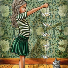 Origami-Birds-web.jpg