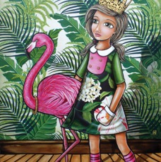 My-Flamingo-web.jpg