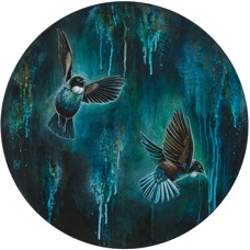 Dance of the Tuis-web.jpg