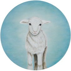 Little Lamb-web.jpg