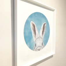 Lg-Sq-Print-side.jpg