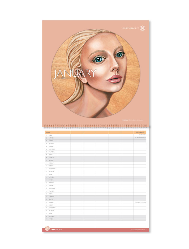 2020-lg-planner-open1