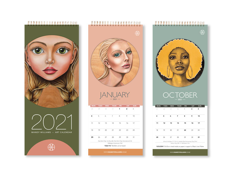 2020-slim-calendar1