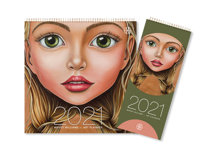 2021-Calendars-web