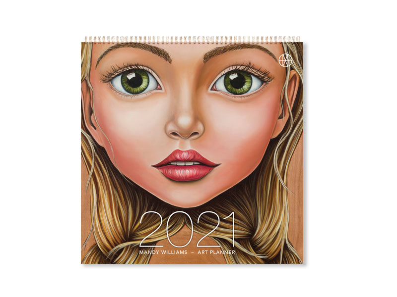 2021-Lg-planner