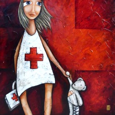 Nurse Izzy LR.jpg