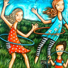 Hula-hula-web.jpg