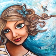 butterflies LR.jpg
