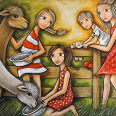 feeding time LR.jpg