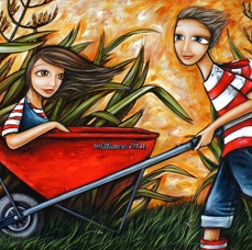 wheelbarrow fun LR.jpg