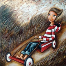 Billy-Kart-web.jpg
