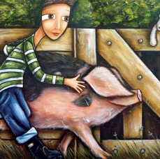 oink-web.jpg