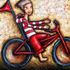Crusing on my bike.jpg