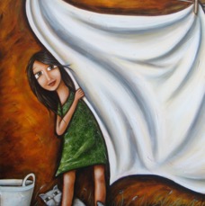 mums washing.jpg