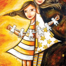 paper-dolls-web.jpg