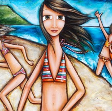 Summer-Days-web.jpg