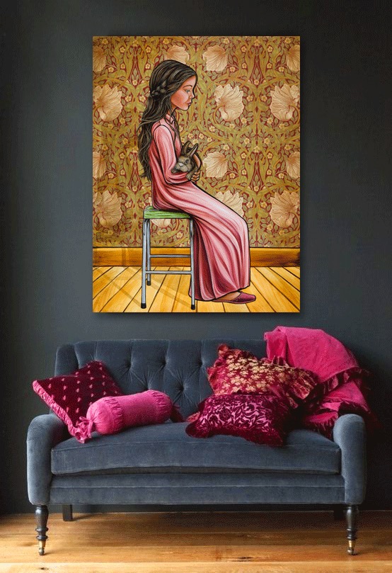 Serenity-insitu.jpg