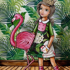 My-Flamingo.jpg
