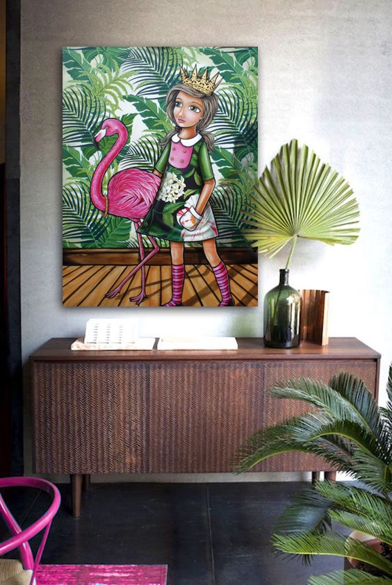 Flamingo-in-situ.jpg