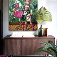 Flamingo-in-situ.jpg