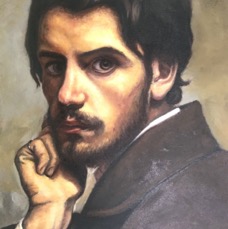 oil-painting-web.jpg