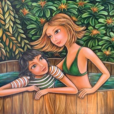 Chloe-and-Gabby-web.jpg