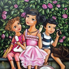 Suzys-treats-web.jpg