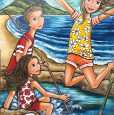 Beach-fun-web.jpg