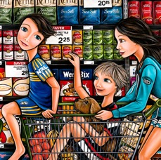 Grocery Shoppers WebSize-3.jpg