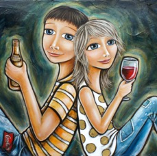 Cheers-web.jpg