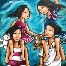 a-family-day-web.jpg